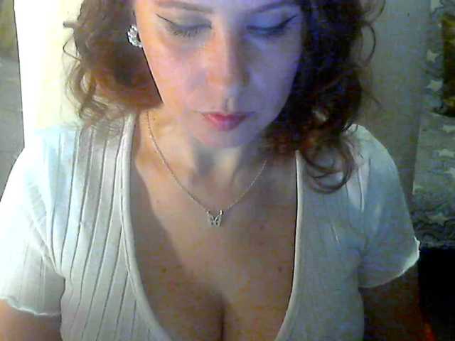 xJESSIxx's BongaCams show and profile