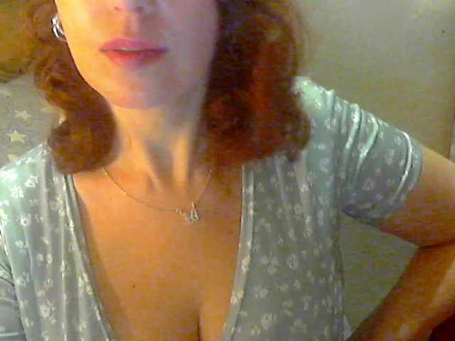 xJESSIxx's BongaCams show and profile