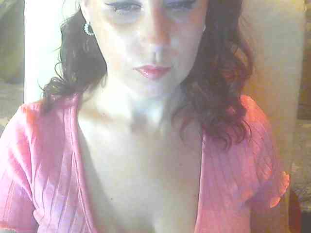 xJESSIxx webcam