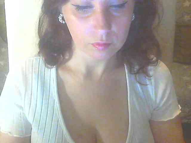 xJESSIxx webcam