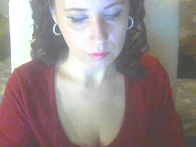 xJESSIxx webcam