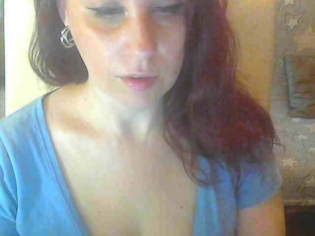 xJESSIxx webcam