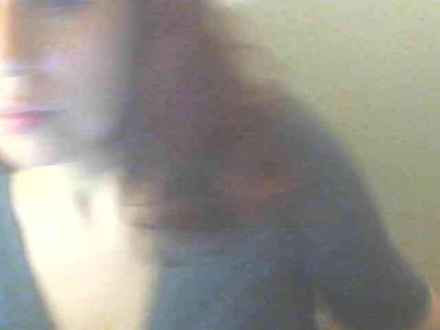 xJESSIxx webcam