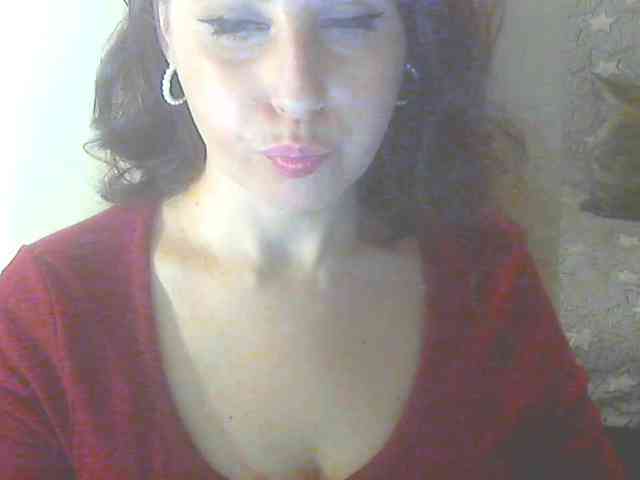 xJESSIxx webcam