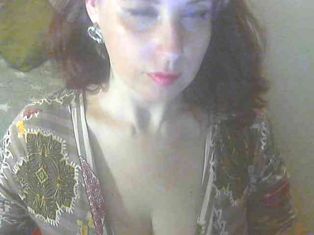 xJESSIxx webcam