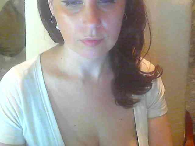 xJESSIxx webcam