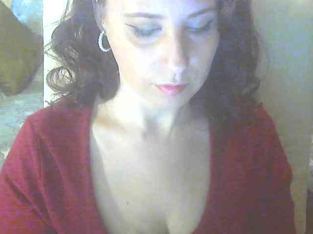 xJESSIxx webcam