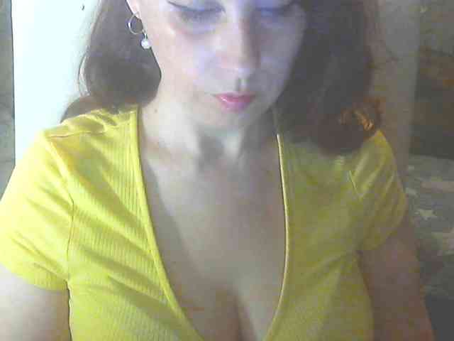 xJESSIxx webcam