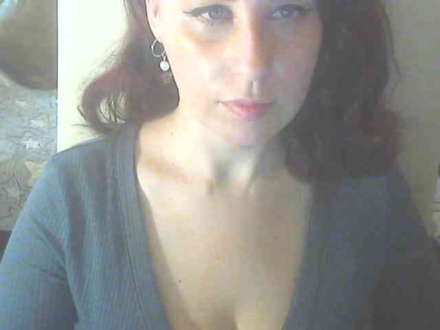 xJESSIxx webcam