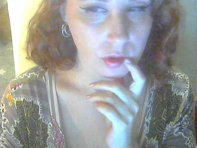 xJESSIxx Live Webcam on BongaCams