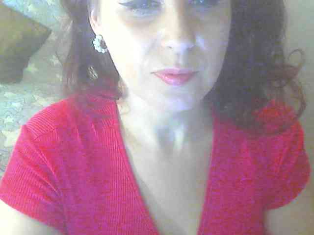 xJESSIxx webcam