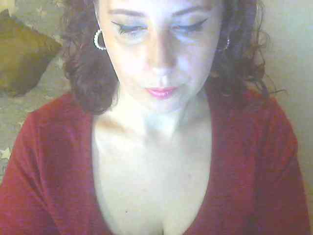 xJESSIxx webcam