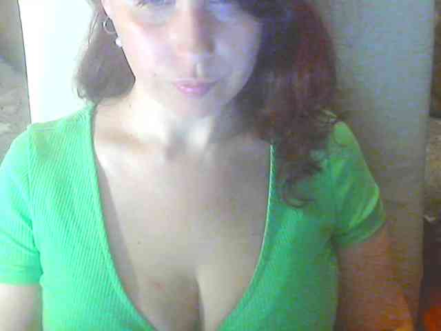 xJESSIxx webcam