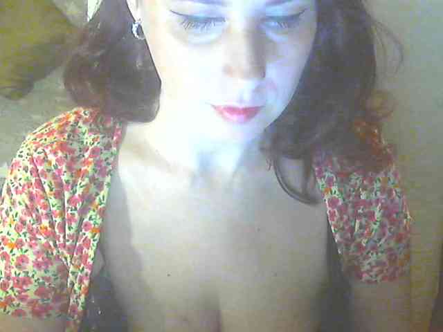 xJESSIxx webcam