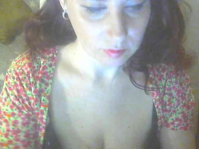 xJESSIxx webcam
