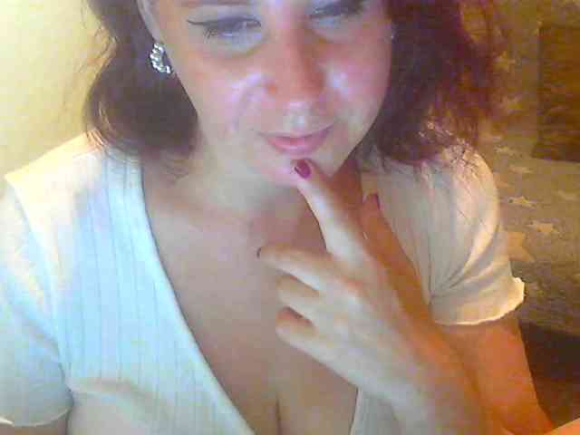 xJESSIxx xJESSIxx