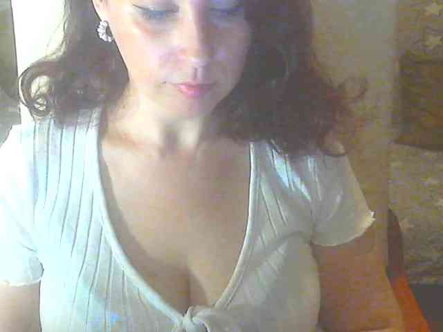 xJESSIxx webcam