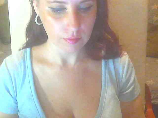 xJESSIxx webcam