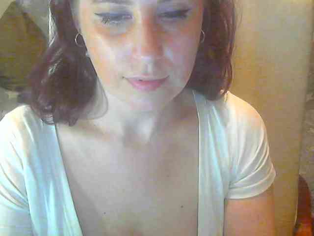 xJESSIxx webcam