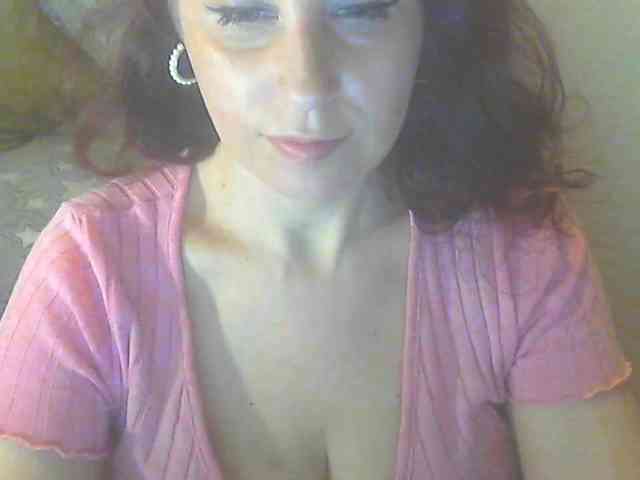 xJESSIxx