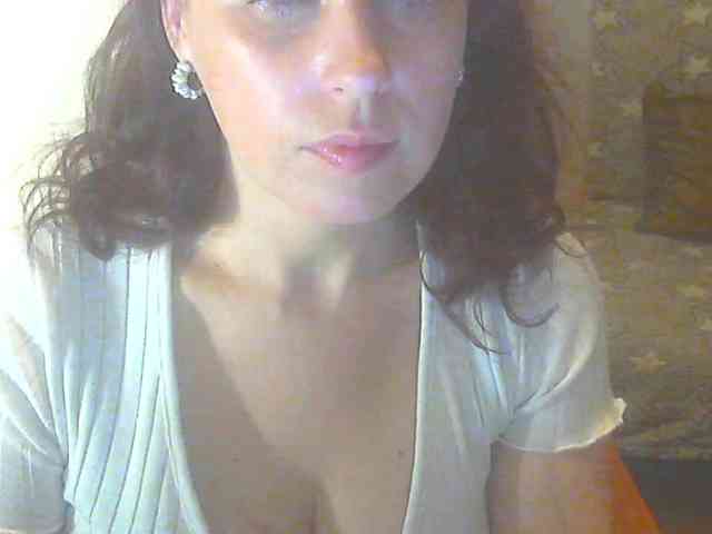 xJESSIxx webcam