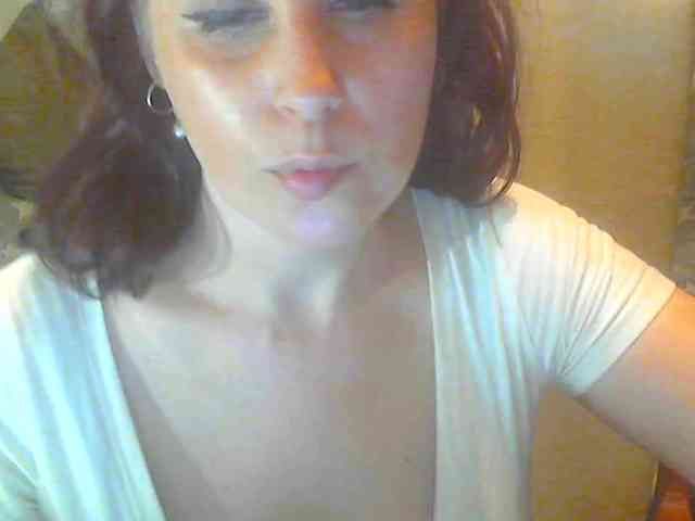 xJESSIxx webcam