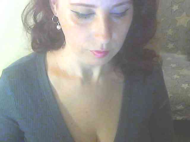 xJESSIxx webcam