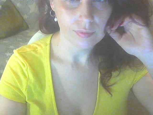 xJESSIxx webcam