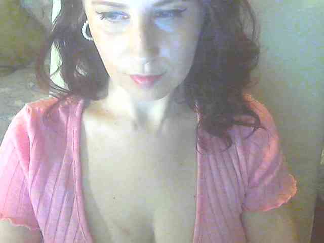 xJESSIxx webcam