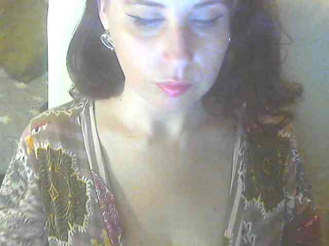 xJESSIxx webcam
