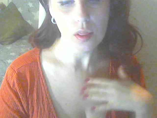 xJESSIxx Live Webcam on BongaCams