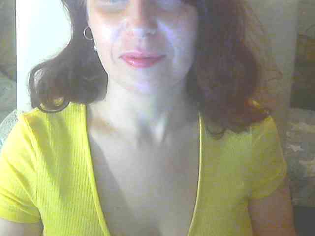 xJESSIxx webcam