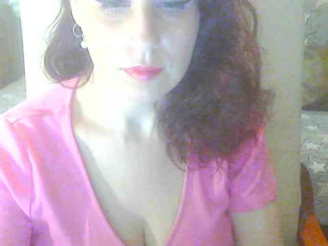 xJESSIxx webcam