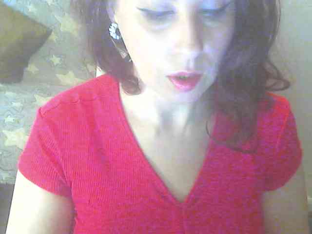 xJESSIxx webcam