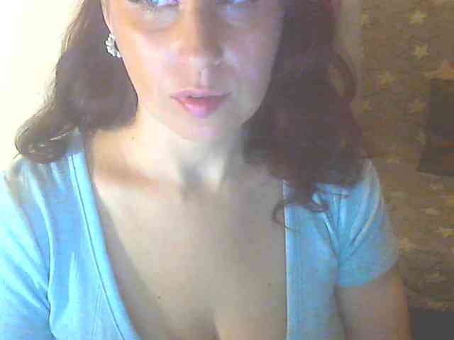 xJESSIxx webcam