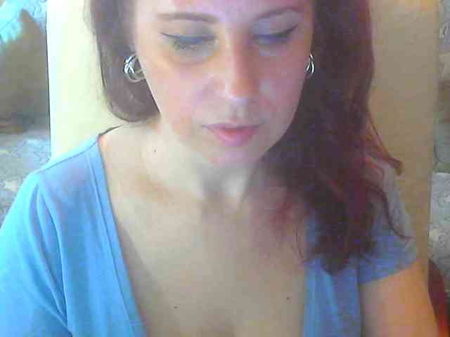 xJESSIxx webcam