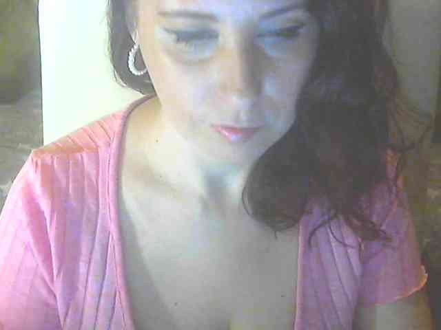 xJESSIxx