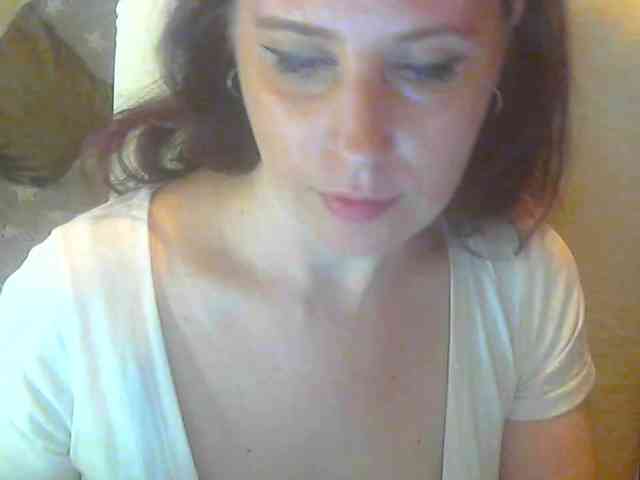 xJESSIxx webcam