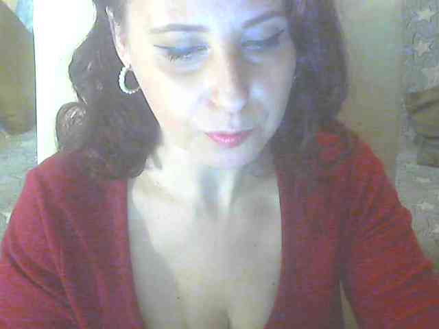 xJESSIxx webcam