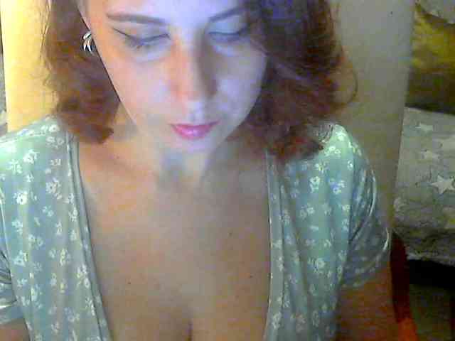 xJESSIxx webcam