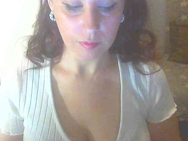 xJESSIxx webcam