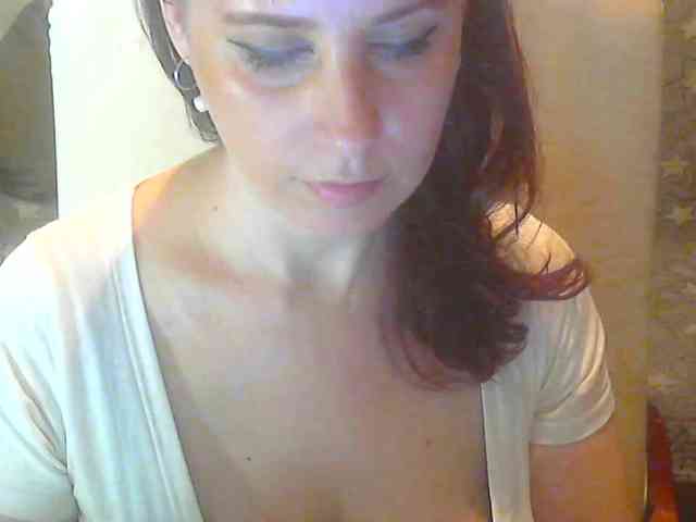 xJESSIxx webcam
