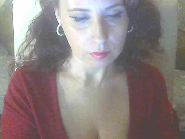 xJESSIxx webcam