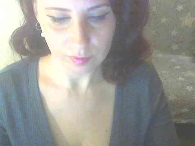 xJESSIxx webcam