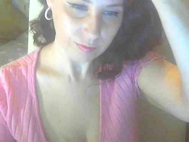 xJESSIxx webcam
