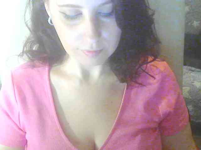 xJESSIxx xJESSIxx