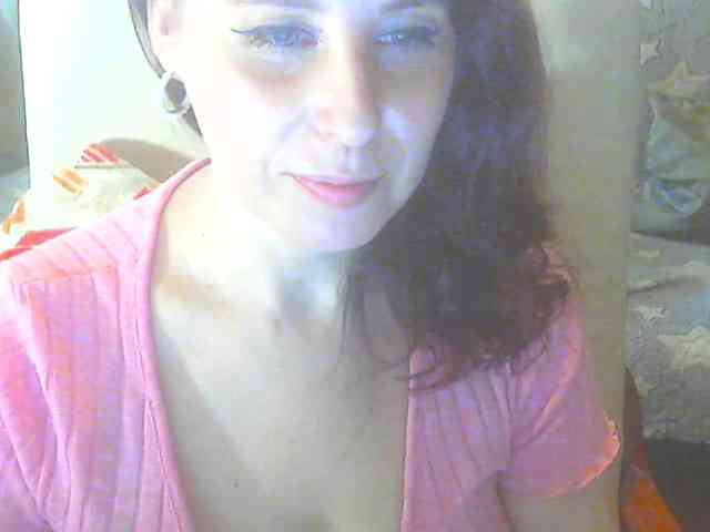 xJESSIxx webcam