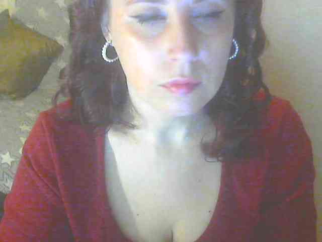 xJESSIxx webcam