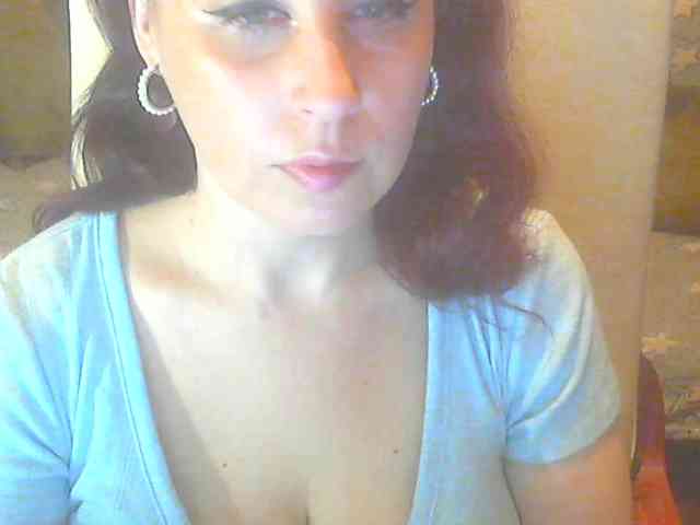 xJESSIxx webcam