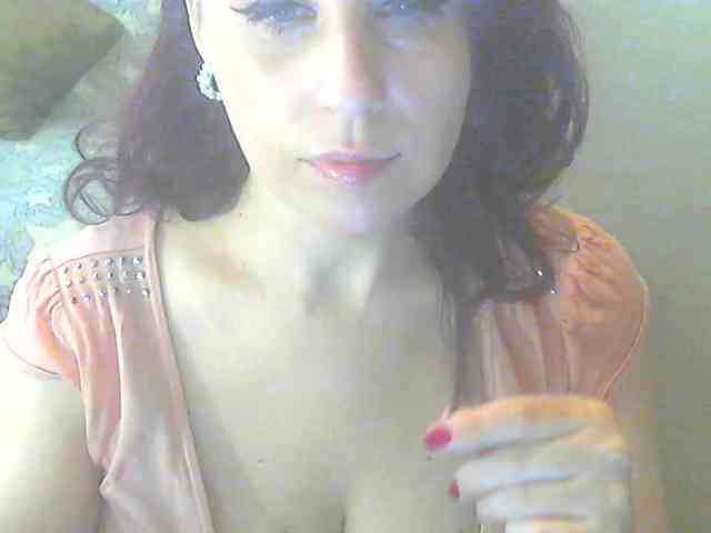 xJESSIxx webcam